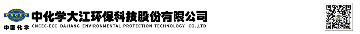 ��